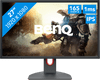 BenQ Zowie XL2731K