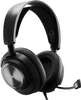 SteelSeries Arctis Nova Pro X