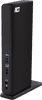 ACT USB-C Dual Monitor Docking Station
