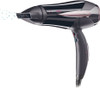 BaByliss D261E Expert Plus Fohn