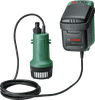 Bosch GardenPump 18V-2000