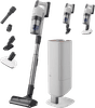 AEG AP91HB21ES 9000