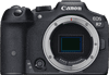 Canon EOS R7 Body