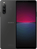 Sony Xperia 10 IV 128GB Zwart 5G