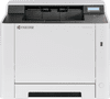 Kyocera ECOSYS PA2100cwx