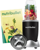 Nutribullet 600 Black