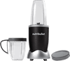 nutribullet 600 Zwart