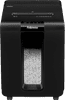 Fellowes Automax 100M