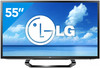 LG 55LM620S