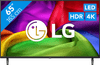 LG Led 65" NU800 (2026)