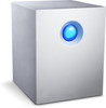 LaCie 5big Network 2