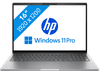 HP ZBook 8 G2i 16'' Copilot+ PC E7WP7ET QWERTY