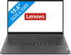 Lenovo IdeaPad 5 15ITL05 82FG01S2MH