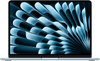 Apple MacBook Air 13 inch (2026) M5 (10 CPU / 10 GPU) 16GB/1TB Blauw QWERTY