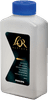 Philips L'OR Barista CA6530/00 Descaler