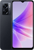 OPPO A77 64GB Zwart