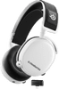 SteelSeries Arctis 7+ Wit