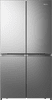 Hisense RQ758N4SAI1