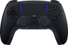 Sony Playstation 5 DualSense Draadloze Controller Midnight Black