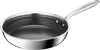 Tefal Master keramische koekenpan 24 cm