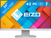 EIZO EV2490-WT