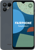 Fairphone 4 128GB Grijs 5G