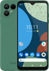 Fairphone 4 256GB Green 5G