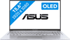 Asus Vivobook 15 OLED M1503QA-L1056W