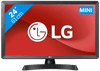 LG 24TQ510S