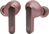 JBL Live Pro 2 Roze