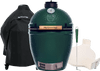 Big Green Egg Large Startpakket