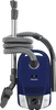Miele Compact C2 PowerLine Marineblauw