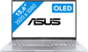Asus Vivobook 15 OLED X1503ZA-L1280W