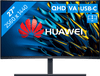 Huawei MateView GT 27 inch Standard Edition