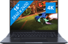 Asus ZenBook Pro 16 UX7602ZM-ME062W