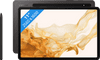 Samsung Galaxy Tab S8 11 inch 128GB Wifi Grijs