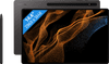 Samsung Galaxy Tab S8 Ultra 14.6 inch 512GB Wifi Grijs