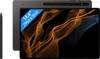 Samsung Galaxy Tab S8 Ultra 14.6 inches 512GB WiFi + 5G Gray