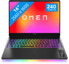 HP OMEN MAX 16-ah0971nd