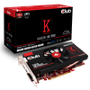 Club 3D Radeon HD 7850 royalKing