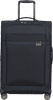 Samsonite Airea Spinner Expandable 67cm Blue