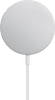 Apple MagSafe Draadloze Oplader 15W