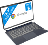 Lenovo IdeaPad Duet 5 OLED Chromebook 13Q7C6 82QS0032MH