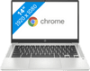 HP Chromebook 14a-na0948nd
