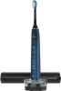 Philips Sonicare DiamondClean 9000 HX9911/88 blauw Aquamarine