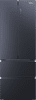 Haier HFW7720ENMB