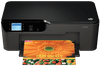 HP Deskjet 3524 e-All-in-One