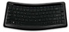 Microsoft Sculpt Bluetooth Toetsenbord Qwerty