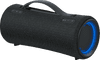 Sony SRS-XG300 Zwart