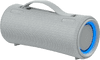 Sony SRS-XG300 Grijs